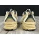 thumbnail image 4 of New Balance 530 Linen Incense Sport Shoe MR530SND Mens 4.5 / Women’s 6, New, 4 of 5