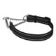 thumbnail image 5 of Collardirect Collar Martingale Para Perro, Cadena Ajustable, 5 of 5