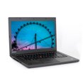 thumbnail image 1 of Lenovo Thinkpad T440 Lenovo Thinkpad T440, 1 of 3