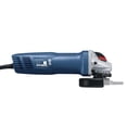 thumbnail image 3 of Esmeril GWS 700 127V Bosch 710W 5/8'', 3 of 6