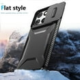 thumbnail image 5 of TYJKeJi Case Drop Resistant Shockproof Case For Motorola G Stylus 2025 for Moto g stylus 2025, 5 of 7