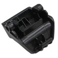 thumbnail image 4 of Center Console Armrest Latch Lid Lock Fit For Mazda Cx-5 Cx5 2013-2016 Ka0g-64-45ya-02, 4 of 5
