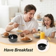 thumbnail image 5 of Daolelai Egg Steamer Set, 5 of 9