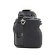thumbnail image 4 of Type E Silicone Case for Sony A7IV/A74/A7M4 Digital,Dust-proof Anti-scratch Protective New Arrival, 4 of 4