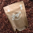 thumbnail image 4 of Café Molido 500g Veracruz, Tueste Claro, 100% Arábica, Sabor Suave y Balanceado, Ideal para Cafetera, Gogó Café, 4 of 6