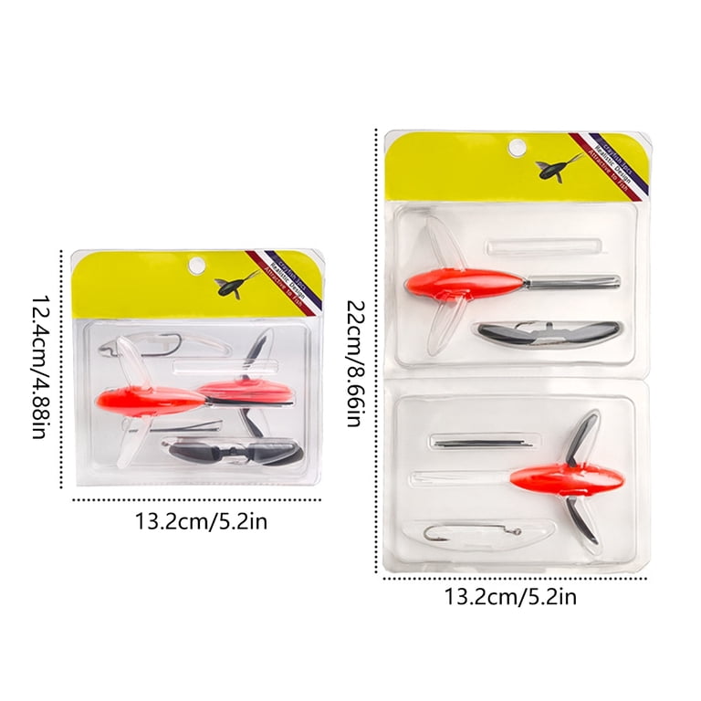 childrens magnetic fishing pole TOY Life Game, 19 Pc, 2 Poles and 15 Fish, Ages 3-5 Perfect for water tables EGO® Fishing's S2 Slider Size:3/4oz - 2 3/4