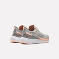thumbnail image 2 of Reebok Viva Speed Women's Shoes, 2 of 4