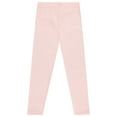 thumbnail image 3 of GIRLS 4PK LEGGING SET, FLORA, 16, 3 of 5
