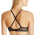 thumbnail image 4 of Lily of France Women  Convertible Push-Up bras, 4 of 5