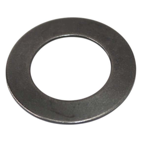 Clutch Pressure Plate Spring (Belleville) Washer Fits John Deere Tractor