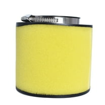 SEBLAFF Air Filter Cleaner For Honda Rancher 350 400 TRX350TM TRX400FA 2004-2006