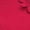 Red, variant on Women's Short Sleeve V-Neck Flare Sleeve Solid Casual Blouse for Spring Summer