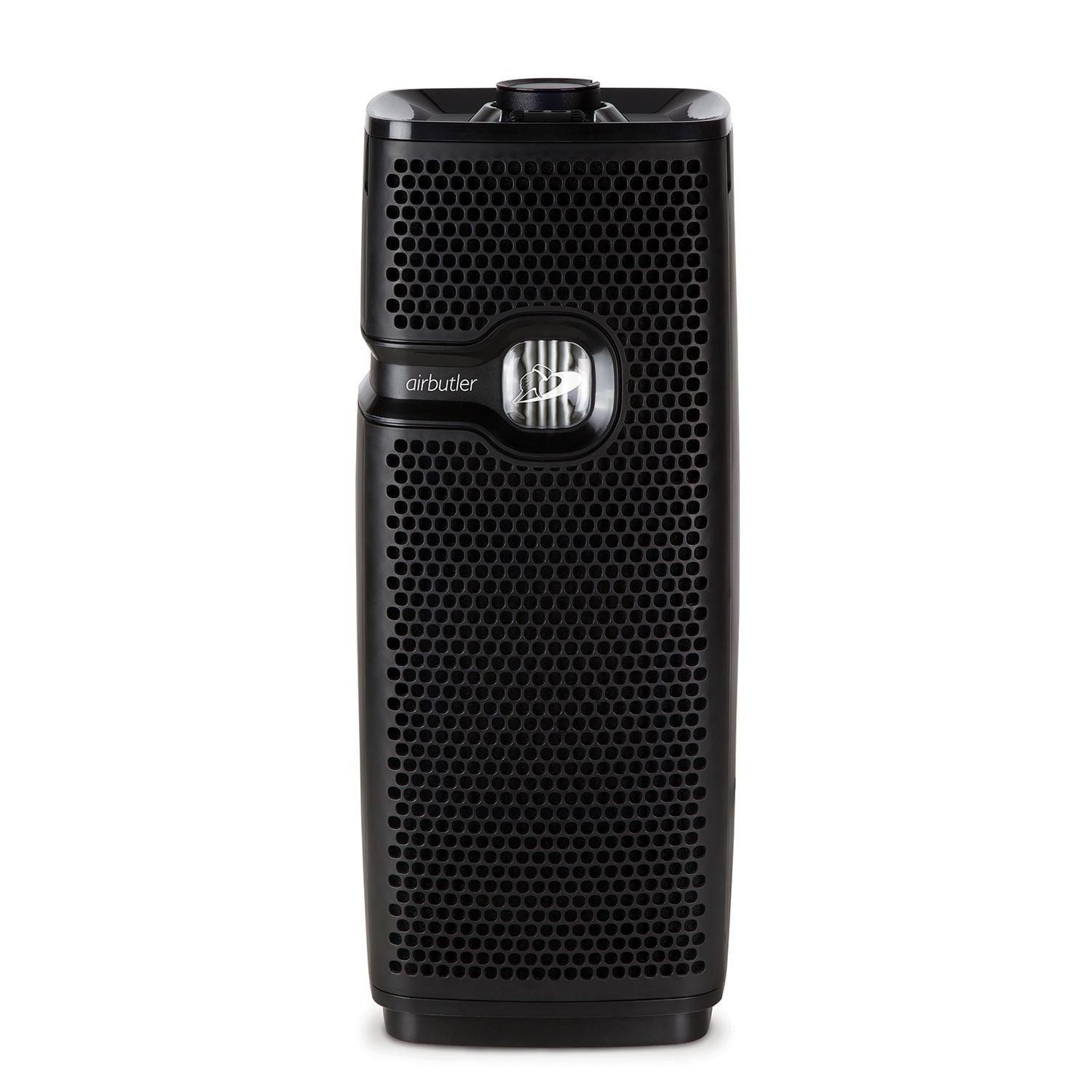 Bionaire Visipure Mini Tower Air Cleaner