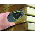 thumbnail image 3 of Barra LED tipo pin MM1E para medidor de humedad General Tools, 3 of 4