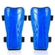 thumbnail image 1 of Espinilleras Protectoras Piernas Cgtredaw Unisex Adulto/Juvenil Deporte Prote (M) Azul, 1 of 9
