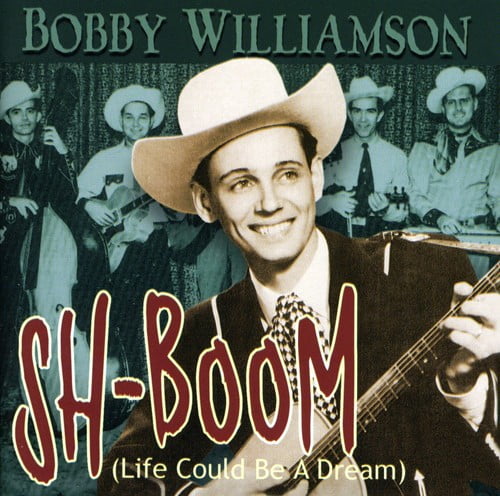 sh boom movies sh boom movies