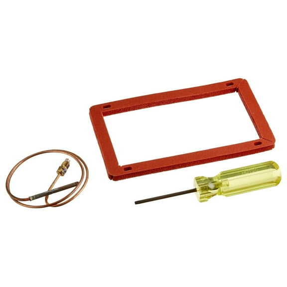 , Richmond, RP20064/SP20064 RP20064 Thermocouple Gasket Kit