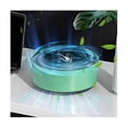 thumbnail image 3 of New Electronic Smart Cylinder Air Purifier Home Personality Deodorization Artifact Gift, 3 of 4