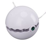 Léger Portable Mini Lave-vaisselle, haute efficacité USB Lave-vaisselle alimenté, lave-vaisselle à la maison