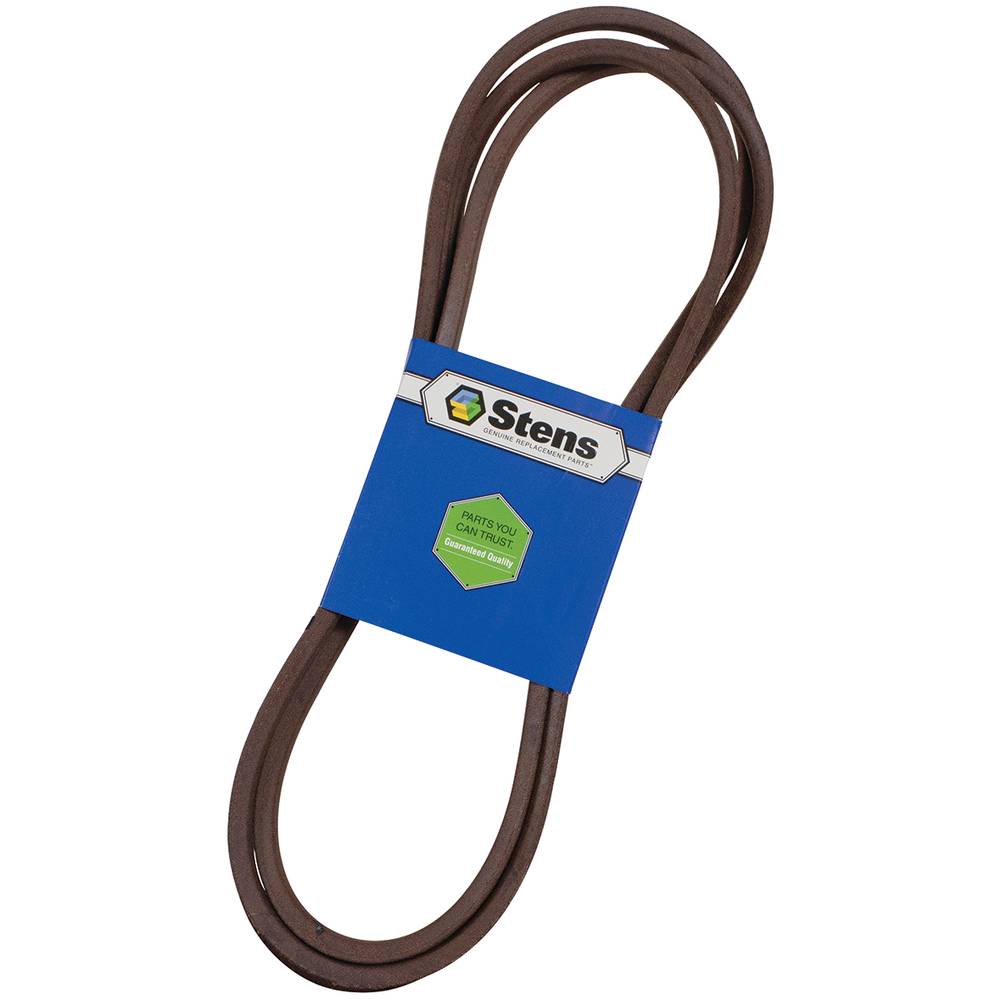 Stens New OEM Replacement Belt 265620 for Exmark 1260783