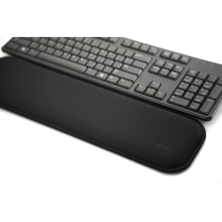 UPC: 0850010456164 | LOFTMAT (18×5 inch) Cushioned Keyboard Rest –  The Keyboard Mat