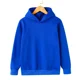 thumbnail image 3 of Sudadera con capucha para niños y niñas, sudaderas con capucha para niños, sudaderas casuales de primavera y otoño, sudaderas con capucha de color sólido para niños, 3 of 5
