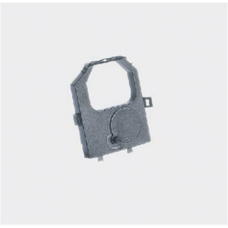 Ribbon Cassette - NCR 127954 IBM 2380 & 2390 Cassette Ribbon