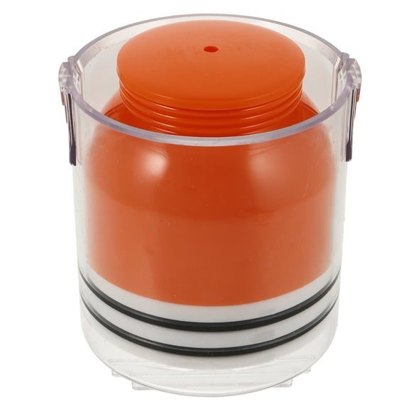 Wheel Bearing Grease Tool Kit Portable Bearing Tool Grease Replacement 12.00X11.00X11.00CM