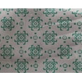 thumbnail image 5 of oneOone Georgette Viscose Light Violet Fabric Block Sewing Craft Projects Fabric Prints By Yard 42 Inch Wide, 5 of 6