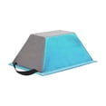 thumbnail image 4 of Ethern Balance Board Gymnastics Training Balance Station Block Stand for Practice Stunt, 4 of 9