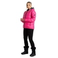thumbnail image 4 of Dare 2B Womens Chilly Padded Jacket, 4 of 5