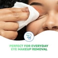 OPTASE TTO Eyelid Cleansing Wipes
