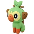 thumbnail image 4 of Takara Tomy Pokemon Moncolle Grookey MS-03 Action Figure, 4 of 4