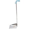 thumbnail image 2 of Cleaning Dustpan Office Garbage Shovel Dust Pan Household Cleaning Supply, 2 of 3