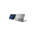 thumbnail image 2 of Lenovo ThinkBook 14" Full HD Touchscreen 2-in-1 Laptop, Intel Core i5 i5-1335U, 16GB RAM, 512GB SSD, Windows 11 Pro, 21JG0018US, 2 of 5