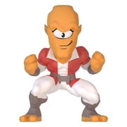 Invincible Minifigures (Series 1) Officially Licensed Collectible Figures by PhatMojo