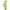 Green, variant on Luxalzxs Kids Raincoat Baby Boys Girls Rain Jacket Dinosaur Hooded Rain Poncho with Storage Bag, Waterproof Rain Coat with Hood, Lightweight Portable Toddler Rain Jacket for 1-8 Years