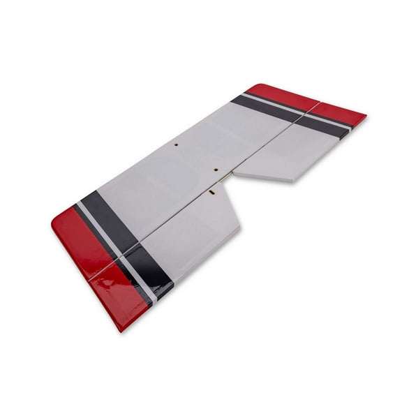 E-flite Stabilizer Ultra Stick 1.1m EFL14053 Replacement Airplane Parts