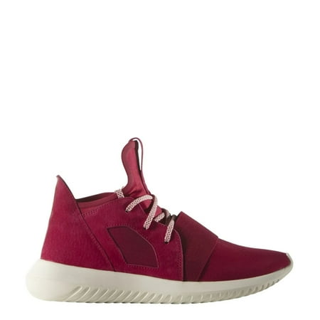 [S75902] Womens Tubular Defiant W