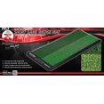 thumbnail image 4 of Pelz Golf DP4001 Tapis de Golf Court en Coin, 4 of 4