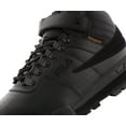 thumbnail image 2 of Fila F-13 Weather Tech Mens Shoes Size 6.5, Color: Black, 2 of 5