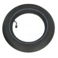 Big sale Electric Scooter Inner Tube 10x2.5 Rubber Inner Tube