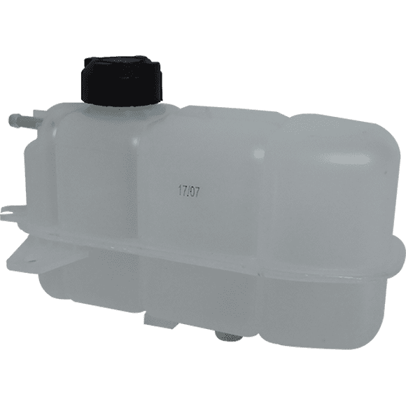 Depósito Anticongelante KEEP ON GREEN 700 SERIES 2015 al 2016 DODGE L4 1.6L
