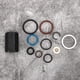 thumbnail image 3 of O Rail Kit De Reparación De Fugas Herramienta O Anillos Inyector Sello Apto Para 6.0L Powerstroke, 3 of 7