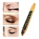 thumbnail image 3 of Delineador de ojos autoadhesiv pegamento de duración para shamjiam Delineador líquido, 3 of 9