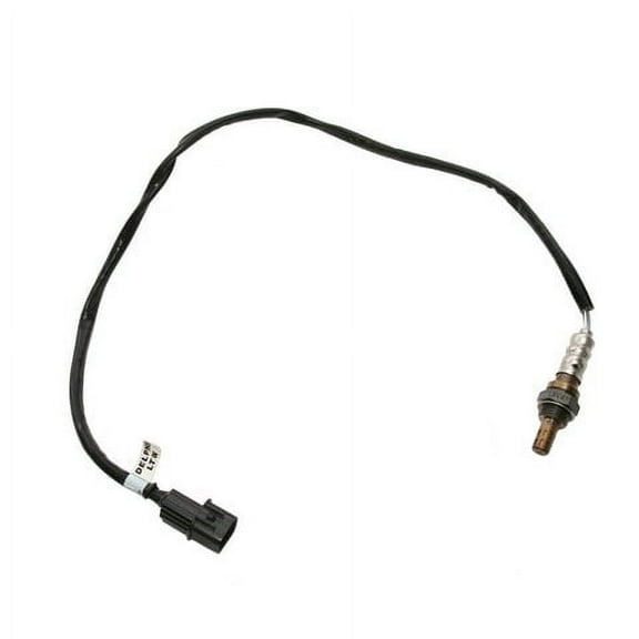 Delphi Oxygen Sensor P/N:ES11072 Fits select: 2011-2018 KIA SORENTO, 2006-2009 HYUNDAI SONATA