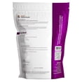 thumbnail image 2 of Acai Organico en Polvo 500gr BULK SUPERFOODS ACAI ORGANICO, 2 of 3