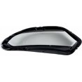 thumbnail image 1 of Headlamp Shell Transparent Headlight Cover Lamp Shade Lampshade Lens Compatible For Ford Ecosport 2013 2014 2015 2016 2017(Right), 1 of 7