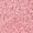Pink, variant on Toddler Boys Girls Sherpa Fleece Jacket Thick Zip Up Color Block Warm Jacket Coat Fall Winter Casual Outerwear Baby Clothes
