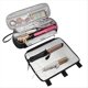 thumbnail image 1 of Bolsa de Viaje para Herramientas para el Cabello, Organizador de Herramientas de Peinado, Bolsa de Almacenamiento para Planchas, Alisadores, Rizadores, Accesorios, 1 of 5